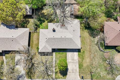 92 Westwood Lane Kerrville TX 78028