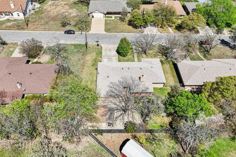 92 Westwood Lane Kerrville TX 78028