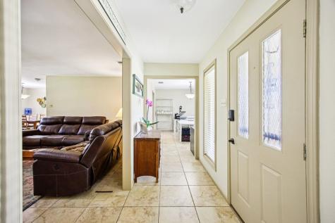 92 Westwood Lane Kerrville TX 78028