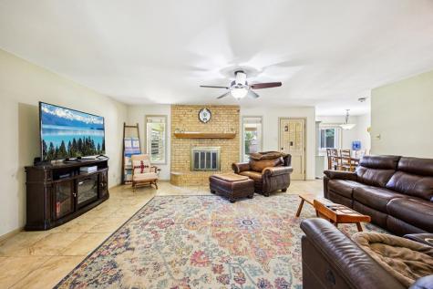 92 Westwood Lane Kerrville TX 78028