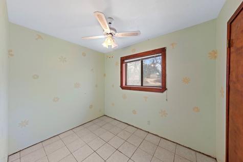 311 Leslie Drive Kerrville TX 78028