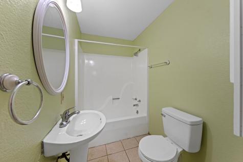 311 Leslie Drive Kerrville TX 78028
