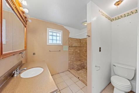 311 Leslie Drive Kerrville TX 78028