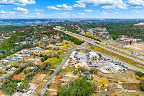 311 Leslie Drive Kerrville TX 78028
