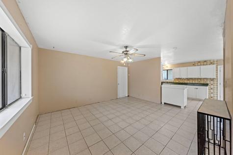 311 Leslie Drive Kerrville TX 78028
