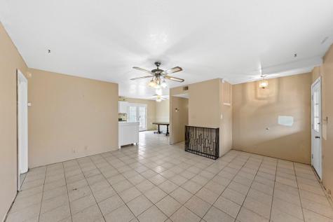 311 Leslie Drive Kerrville TX 78028