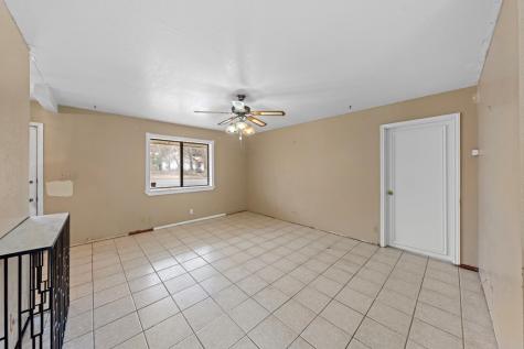 311 Leslie Drive Kerrville TX 78028