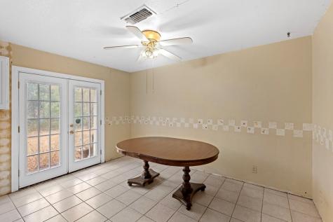 311 Leslie Drive Kerrville TX 78028