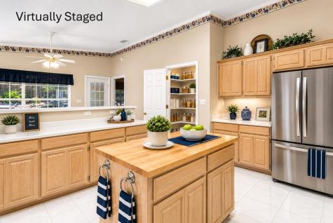 434 Vicksburg Avenue Kerrville TX 78028