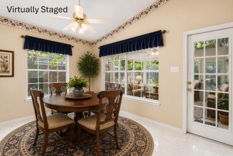 434 Vicksburg Avenue Kerrville TX 78028