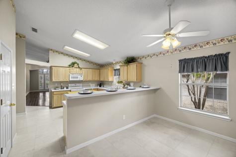 434 Vicksburg Avenue Kerrville TX 78028