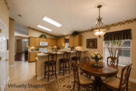 434 Vicksburg Avenue Kerrville TX 78028