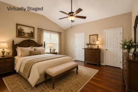 434 Vicksburg Avenue Kerrville TX 78028