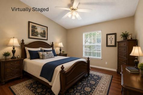 434 Vicksburg Avenue Kerrville TX 78028