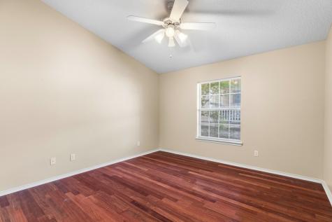 434 Vicksburg Avenue Kerrville TX 78028