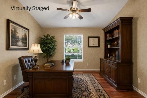 434 Vicksburg Avenue Kerrville TX 78028