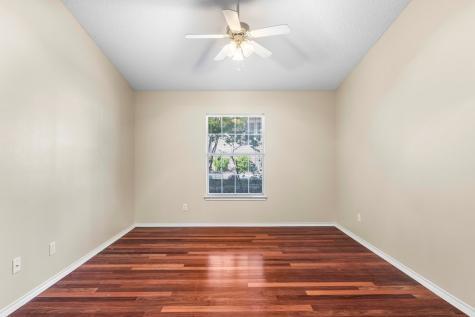 434 Vicksburg Avenue Kerrville TX 78028