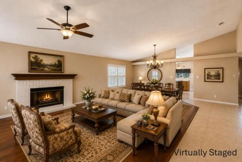 434 Vicksburg Avenue Kerrville TX 78028