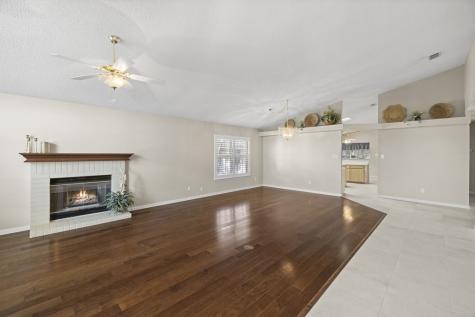 434 Vicksburg Avenue Kerrville TX 78028