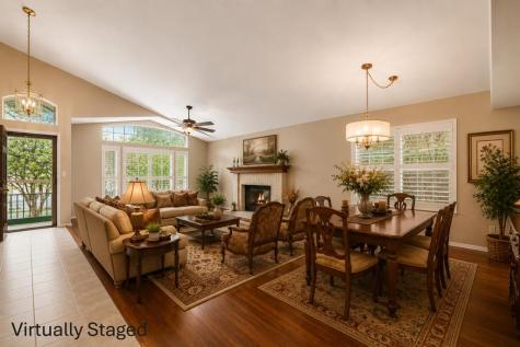 434 Vicksburg Avenue Kerrville TX 78028