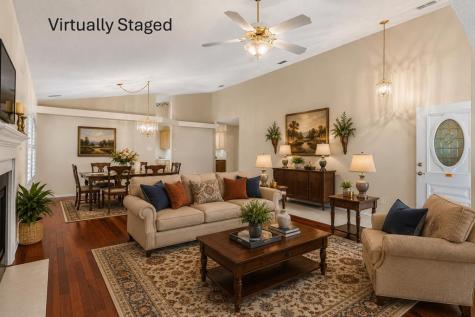 434 Vicksburg Avenue Kerrville TX 78028