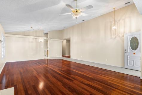 434 Vicksburg Avenue Kerrville TX 78028