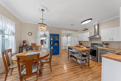248 Travis Street Kerrville TX 78028