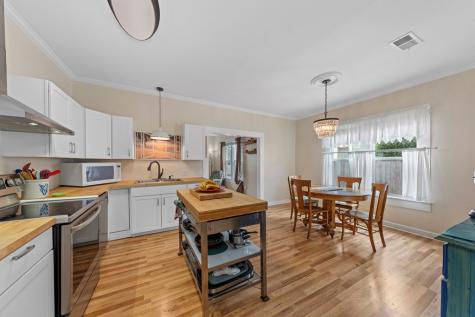 248 Travis Street Kerrville TX 78028
