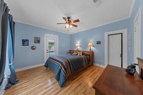 248 Travis Street Kerrville TX 78028