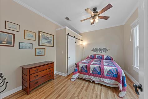 248 Travis Street Kerrville TX 78028