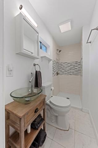 248 Travis Street Kerrville TX 78028