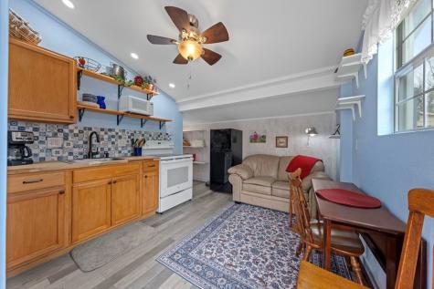 248 Travis Street Kerrville TX 78028