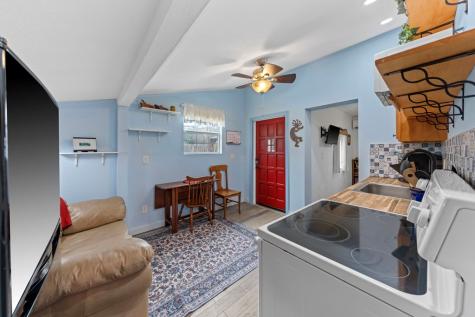 248 Travis Street Kerrville TX 78028