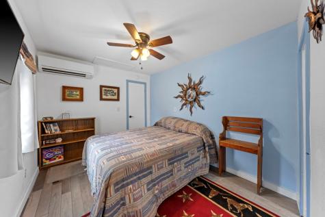 248 Travis Street Kerrville TX 78028