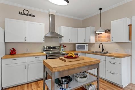 248 Travis Street Kerrville TX 78028