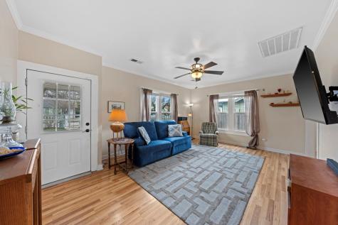 248 Travis Street Kerrville TX 78028