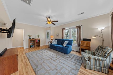 248 Travis Street Kerrville TX 78028
