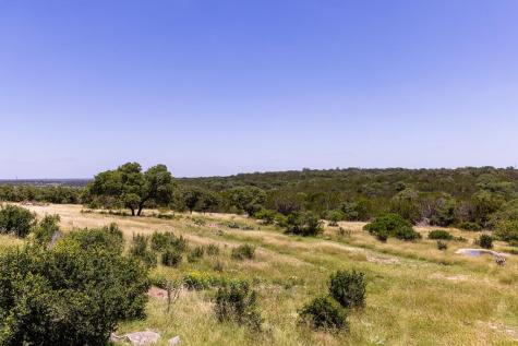 190 Jones Road Kerrville TX 78028