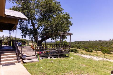 190 Jones Road Kerrville TX 78028