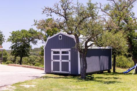 190 Jones Road Kerrville TX 78028