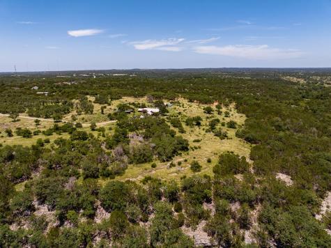 190 Jones Road Kerrville TX 78028