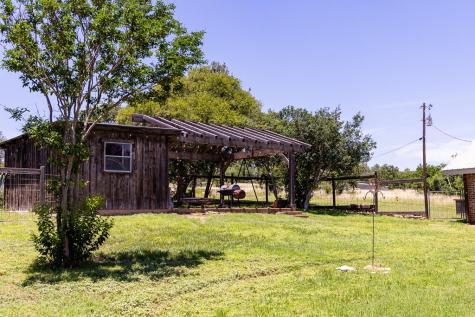 190 Jones Road Kerrville TX 78028