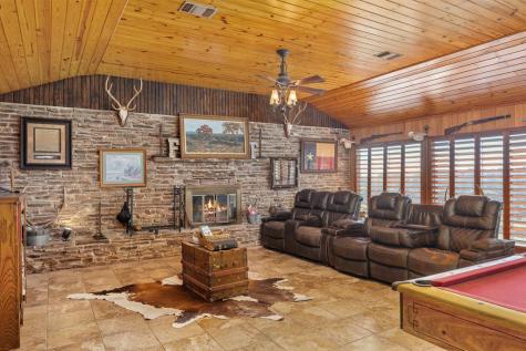 190 Jones Road Kerrville TX 78028