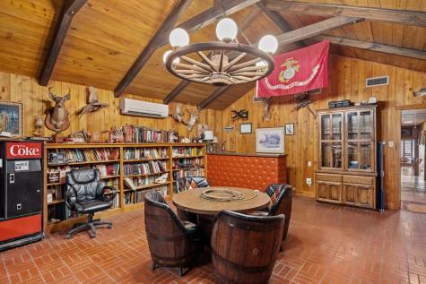 190 Jones Road Kerrville TX 78028