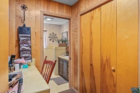 190 Jones Road Kerrville TX 78028