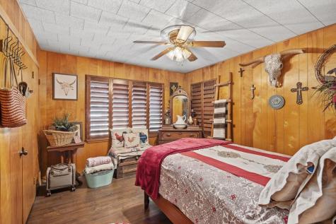 190 Jones Road Kerrville TX 78028