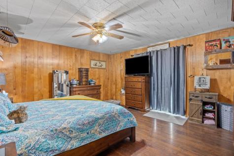 190 Jones Road Kerrville TX 78028