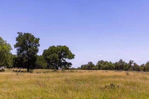 190 Jones Road Kerrville TX 78028