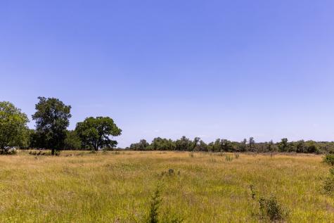 190 Jones Road Kerrville TX 78028