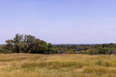 190 Jones Road Kerrville TX 78028
